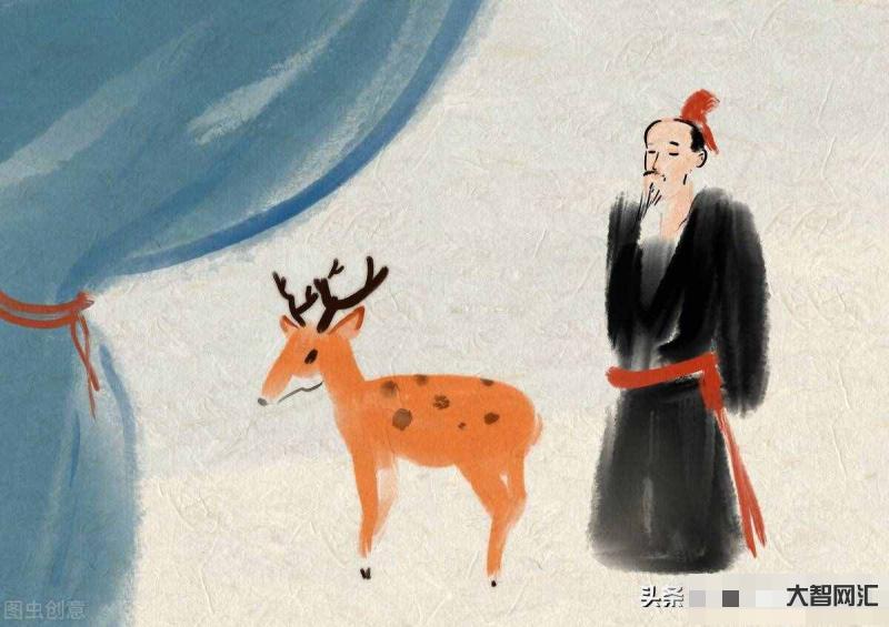舉足輕重的近義詞-小學語文1~6年級所有近反義詞成語大全，收藏好