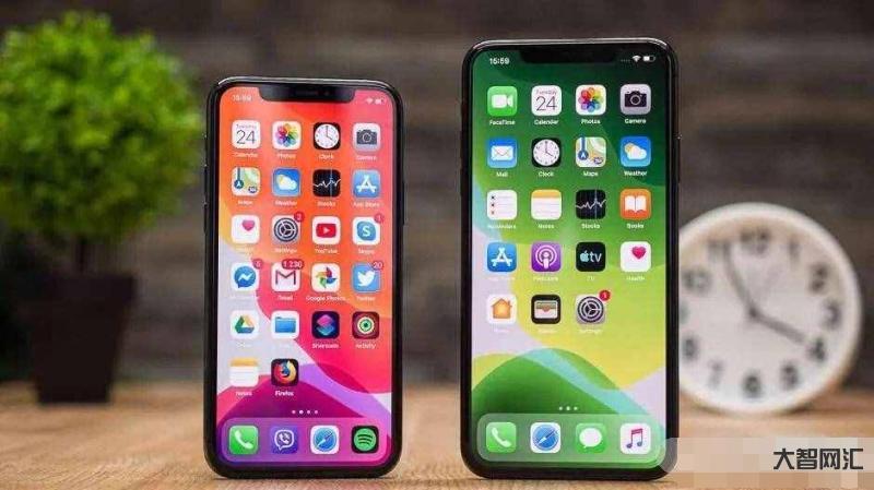 蘋果手機(jī)屏幕尺寸-沒(méi)有嘆號(hào)!iPhone 14系列發(fā)布,Pro版本為藥 蘋果手機(jī)屏幕尺寸-沒(méi)有嘆號(hào)!iPhone 14系列發(fā)布,Pro版本為藥