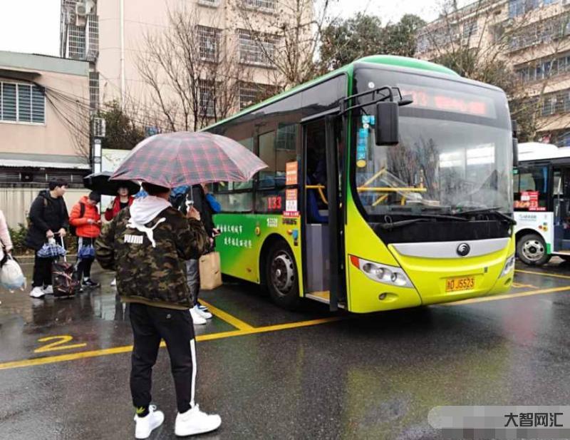 公交車多少錢一輛-一輛公交車大概得多少錢? 公交車多少錢一輛-一輛公交車大概得多少錢?