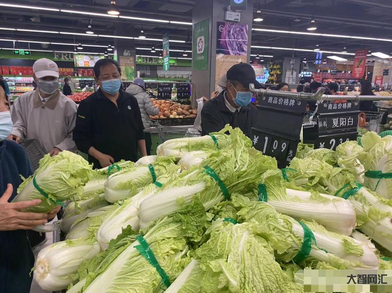 便宜又大的蔬菜-建議大家:夏天遇見(jiàn)這5種蔬菜,放心買(mǎi)!不打農(nóng)藥,應(yīng)季還 便宜又大的蔬菜-建議大家:夏天遇見(jiàn)這5種蔬菜,放心買(mǎi)!不打農(nóng)藥,應(yīng)季還