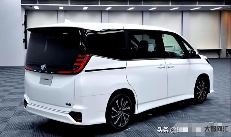 7座豪華mpv豐田-2023買這五款MPV準沒錯!大七座舒適好開,隔音 7座豪華mpv豐田-2023買這五款MPV準沒錯!大七座舒適好開,隔音