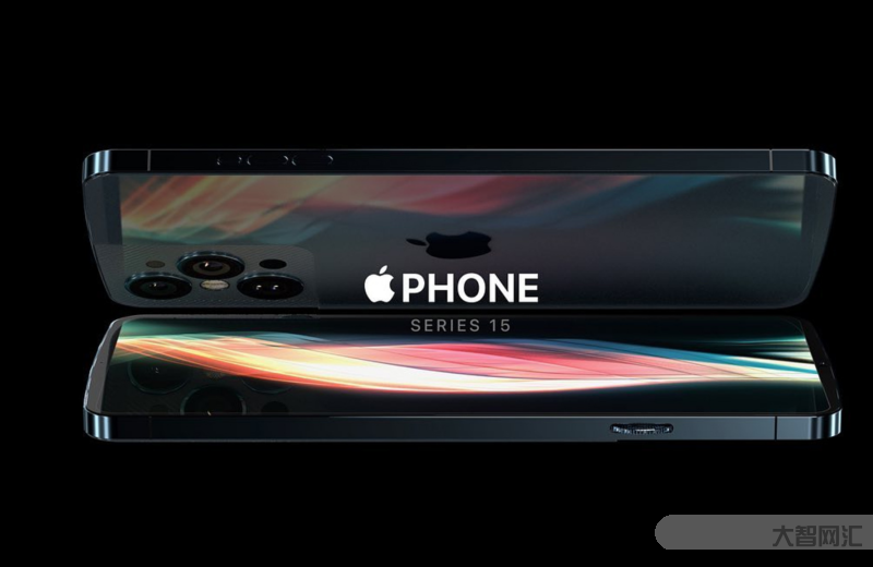 8點1氪丨iPhone15ProMax預計售價2萬塊;周杰倫起訴網易不 8點1氪丨iPhone15ProMax預計售價2萬塊;周杰倫起訴網易不