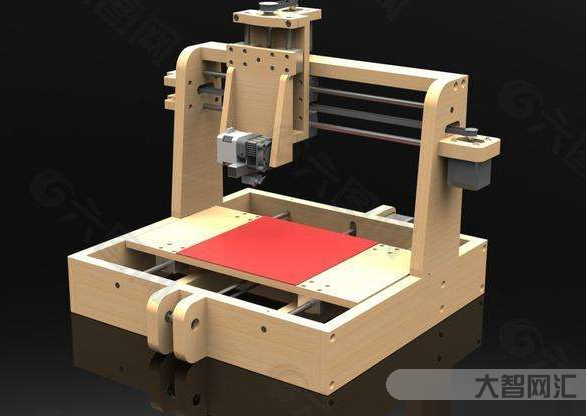 3d打印機多少錢-3d打印機類型、主流3d打印機價格簡介 3d打印機多少錢-3d打印機類型、主流3d打印機價格簡介