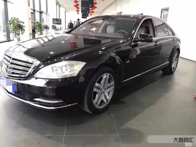 奔馳s600l報價-奔馳s600落地價多少?奔馳s680落地價多少 奔馳s600l報價-奔馳s600落地價多少?奔馳s680落地價多少