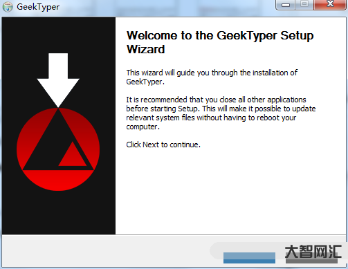 geektyper-哪些網站讓你覺得發現了新大陸?分享幾個神奇的黑科技 geektyper-哪些網站讓你覺得發現了新大陸?分享幾個神奇的黑科技