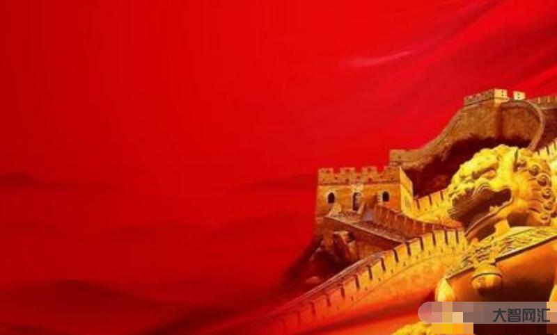 9月1日是什么節日-回眸2022