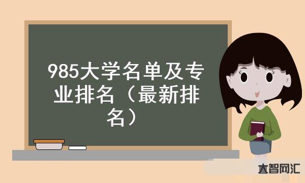 蘭州大學(xué)專(zhuān)業(yè)排名-14個(gè)全球前1%學(xué)科，23個(gè)中國(guó)一流專(zhuān)業(yè)!近日，蘭州