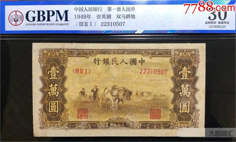 一萬人民幣有多重-一斤黃金，一斤美刀，一斤百元大鈔，3選1的話，聰明人