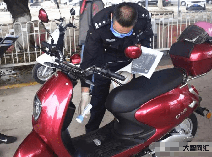 電動車好開嗎安全嗎-聽我一句勸,不要開電動車上高速,因為越開越沒安全感 電動車好開嗎安全嗎-聽我一句勸,不要開電動車上高速,因為越開越沒安全感