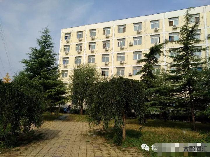 北京軍地專修學院-1945年,朱德失蹤五年的女兒被找到,關鍵線索是“赤 北京軍地專修學院-1945年,朱德失蹤五年的女兒被找到,關鍵線索是“赤