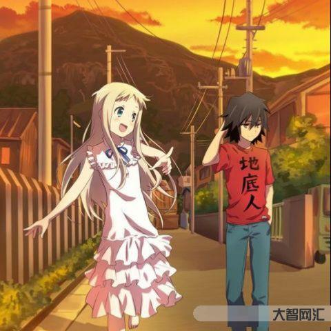 如果愛能早些說出來-如果，你真的愛一個人，趁早說出來