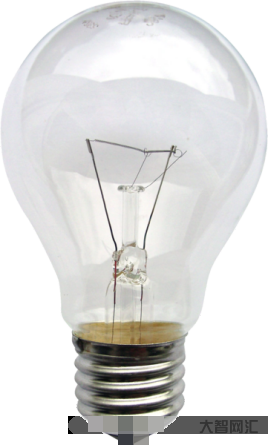電燈泡是什么意思-LED燈泡是什么意思?家用led燈泡種類有幾種