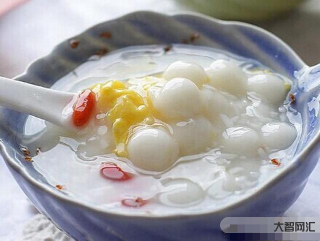 西瓜可以做酒釀嗎-適合夏天吃的冰鎮(zhèn)酒釀，5種不同做法，除濕祛暑降火，再
