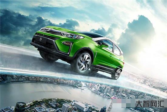 新能源車企哪家最強(qiáng)-官宣!25家新能源汽車廠商3月銷量排名,特斯拉88 新能源車企哪家最強(qiáng)-官宣!25家新能源汽車廠商3月銷量排名,特斯拉88