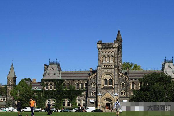 滑鐵盧大學世界排名-國內頂尖高校排名洗牌，國科大或成無冕之王，天津高校
