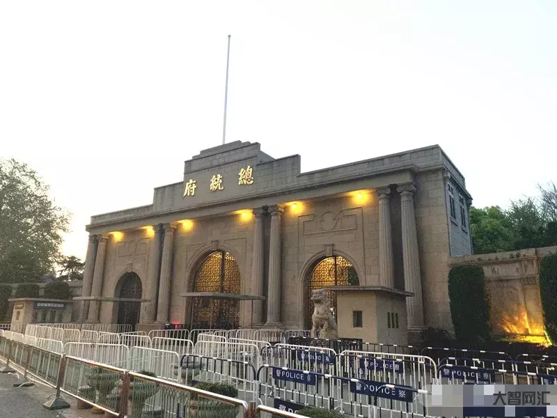 南京有幾個火車站-全國十大火車站排名