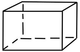 rectangle是什么意思-圖層混亂搞不清?別急!兩小時輕松搞定形狀