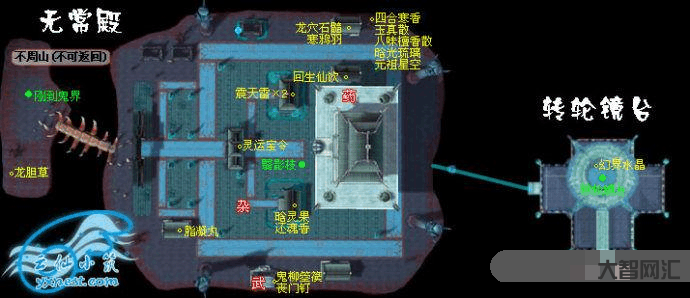仙劍奇俠傳4攻略-回顧仙劍歷代游戲，那些絕佳的練級方法，你還記得多少?