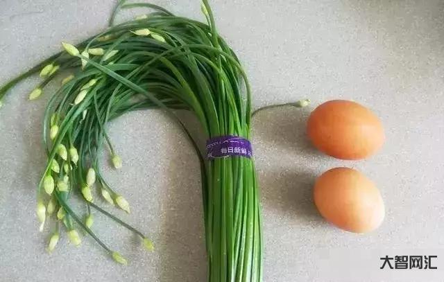 便宜又大的蔬菜-建議大家:夏天遇見(jiàn)這5種蔬菜,放心買(mǎi)!不打農(nóng)藥,應(yīng)季還 便宜又大的蔬菜-建議大家:夏天遇見(jiàn)這5種蔬菜,放心買(mǎi)!不打農(nóng)藥,應(yīng)季還