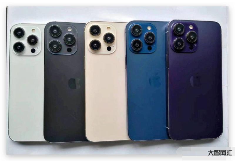 買蘋果14還是14pro價格-果粉怎么選?iPhone14和iPhon 買蘋果14還是14pro價格-果粉怎么選?iPhone14和iPhon