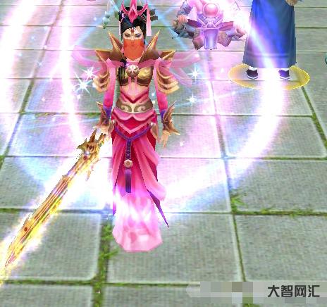 天龍八部天佛降世-暑期檔黑馬，我要吹爆「哪吒之魔童降世」這部電影
