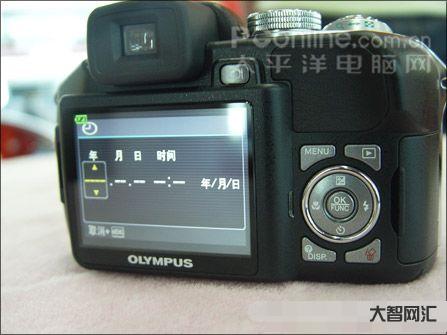 偷拍相機(jī)app哪款好-小米有品防偷拍神器:“鐳射眼”掃描，秒觸警報，百