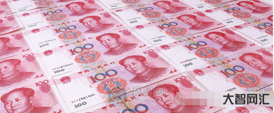 一萬人民幣有多重-一斤黃金，一斤美刀，一斤百元大鈔，3選1的話，聰明人