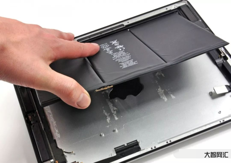ipad電池容量-聽說iPad可以用799換個新款?親身體驗置換ipa ipad電池容量-聽說iPad可以用799換個新款?親身體驗置換ipa