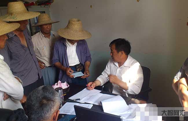 失地農民養老保險-失地農民養老保險交多少錢?養老金領取標準是什么? 失地農民養老保險-失地農民養老保險交多少錢?養老金領取標準是什么?