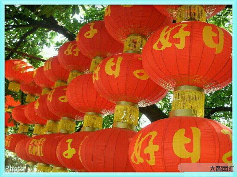 今天是個好日子歌詞-人在低谷時，不妨讀讀劉禹錫的《陋室銘》