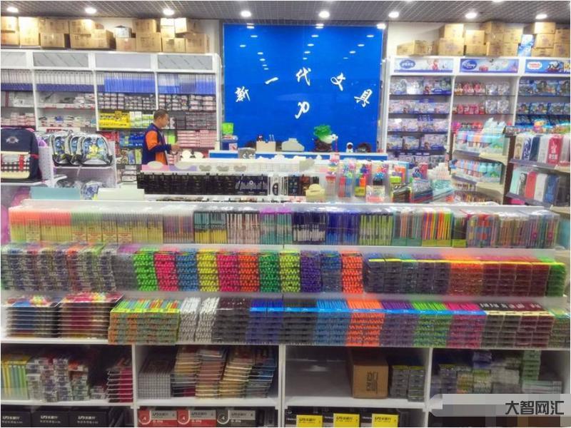 小學生盤手串文具店直接賣瘋了-這屆小學生流行盤手串?家長、老師和專家怎