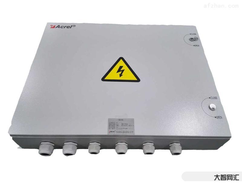防護(hù)等級(jí)ip54-室外防雨配電箱IP防護(hù)等級(jí) 防護(hù)等級(jí)ip54-室外防雨配電箱IP防護(hù)等級(jí)