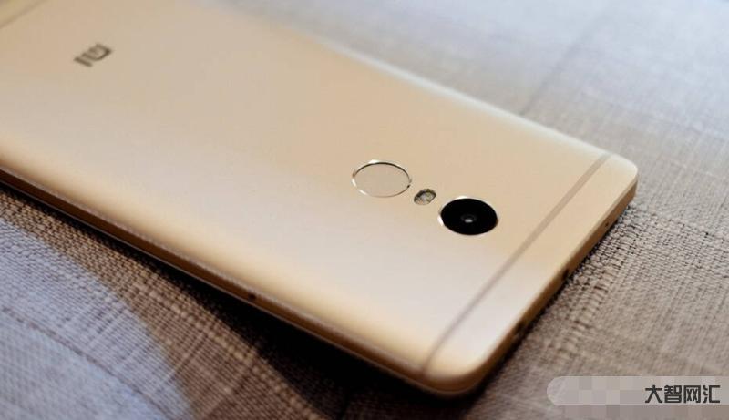 最便宜的智能手機-3399元起，moto X40發布:最便宜的二代驍龍