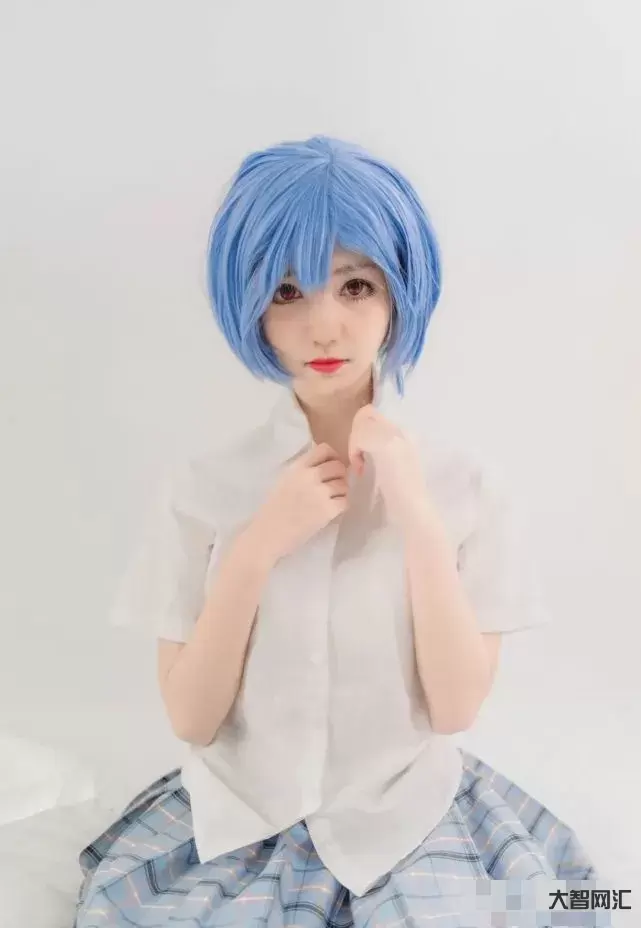 南桃momoko-漫展返圖|就算我在此處消失,這份熾熱的情感也不會熄滅 南桃momoko-漫展返圖|就算我在此處消失,這份熾熱的情感也不會熄滅