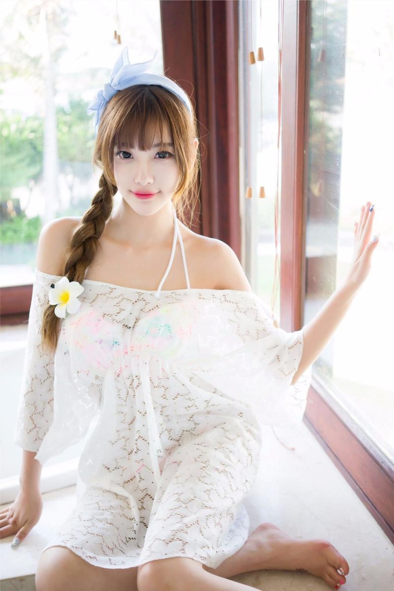 sugar小甜心-「大腿口語」“sugar baby”可別說成“甜心寶