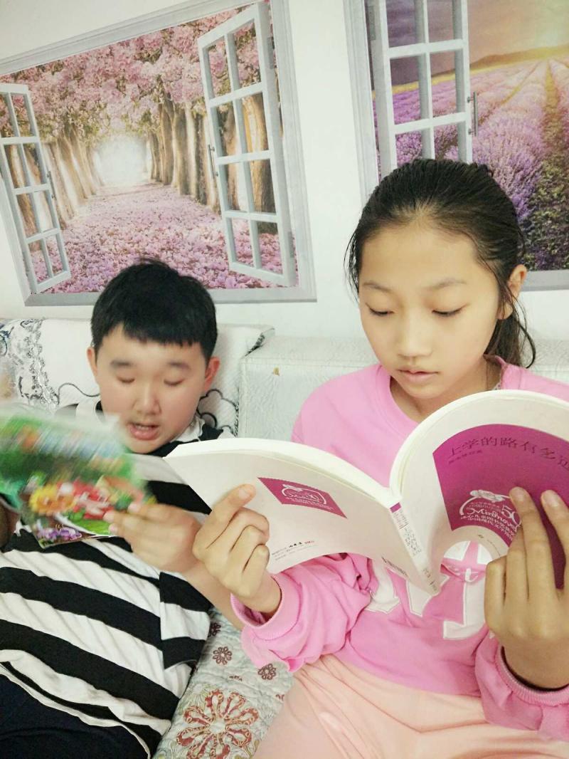 「十點讀書」夫妻是不是真的恩愛，看家里的三個地方，一目了然-家里的這三