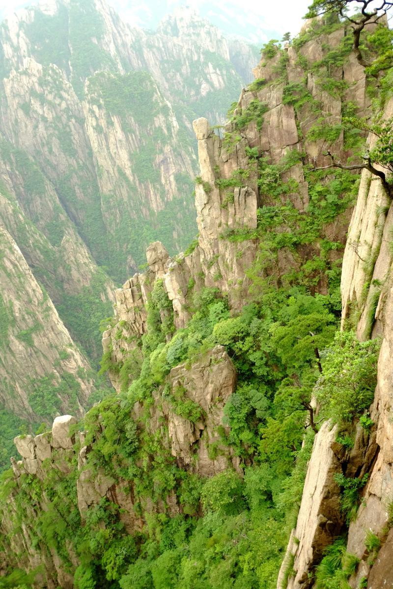 xingjiaoshipin-“我的第一次，是在他宿舍完成的。”