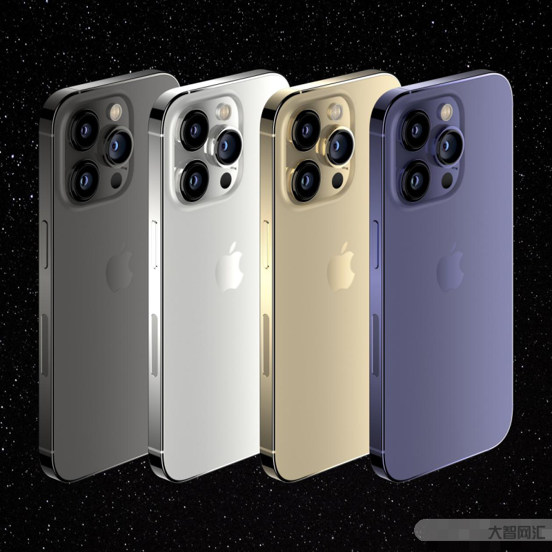 買蘋果14還是14pro價格-果粉怎么選?iPhone14和iPhon 買蘋果14還是14pro價格-果粉怎么選?iPhone14和iPhon