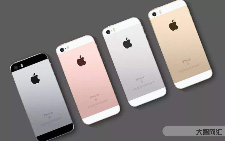iphone分辨率-沒(méi)有嘆號(hào)!iPhone 14系列發(fā)布,Pro版本為 iphone分辨率-沒(méi)有嘆號(hào)!iPhone 14系列發(fā)布,Pro版本為