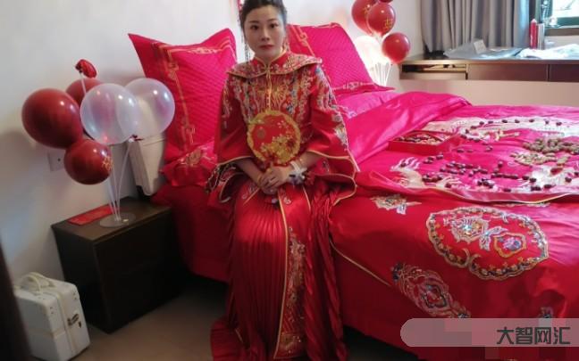 重慶遠嫁浙江姑娘-遠嫁他鄉20年歸來時除有一個女兒外一無所有 重慶遠嫁浙江姑娘-遠嫁他鄉20年歸來時除有一個女兒外一無所有
