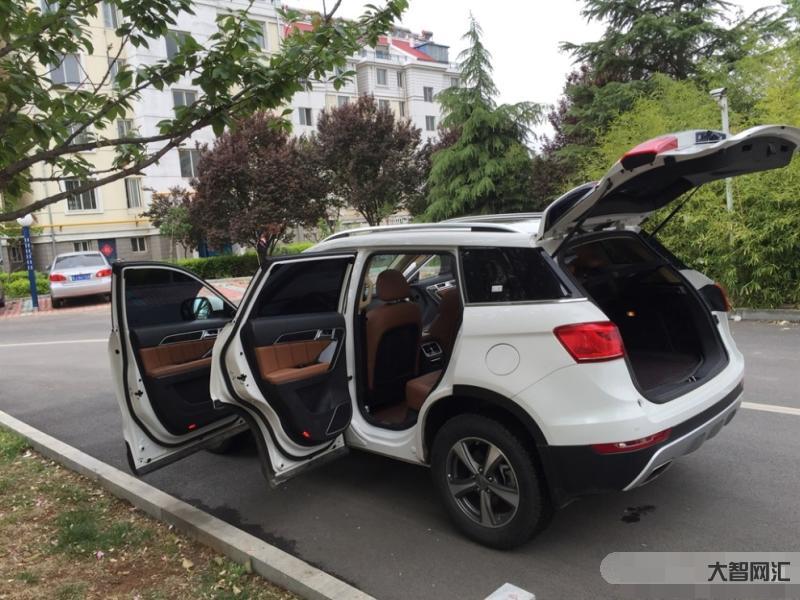 后車可以拉貨的車-宗申和歐皇推出2款電動三輪，半封閉式，客貨兩用，續航