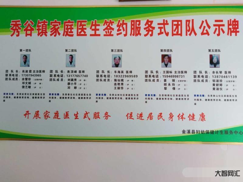 家庭醫(yī)生簽約可以簽幾個-家庭醫(yī)生可開長期處方