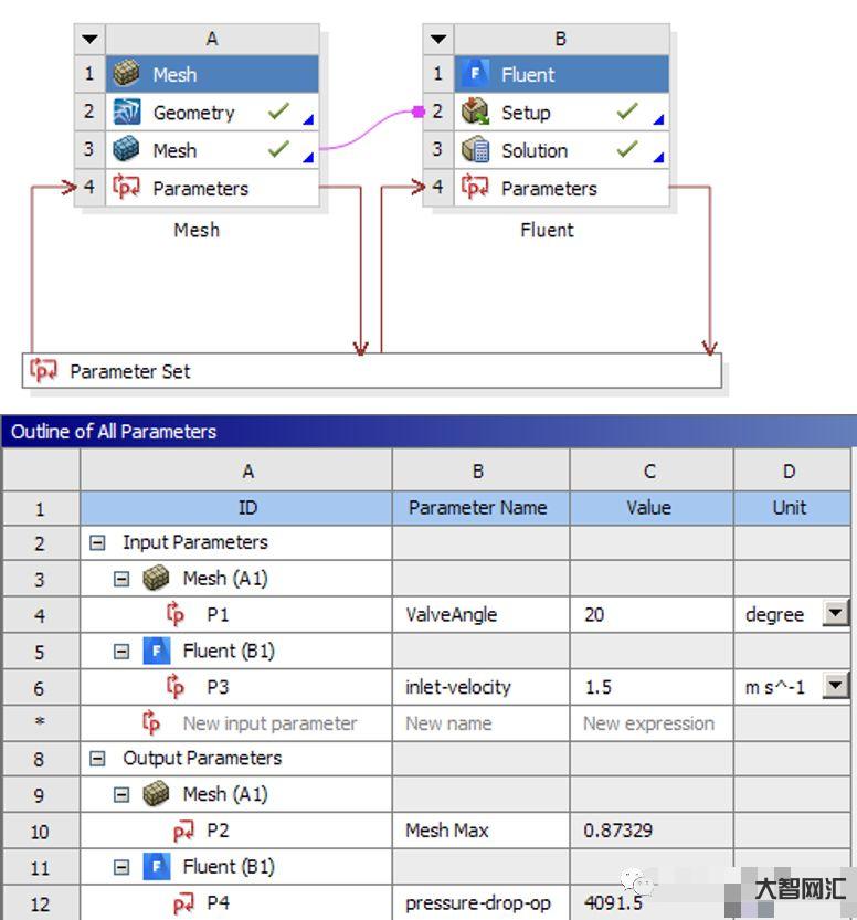 dat是什么文件-如何將微信電腦圖片dat格式文件轉換為jpg格式? dat是什么文件-如何將微信電腦圖片dat格式文件轉換為jpg格式?