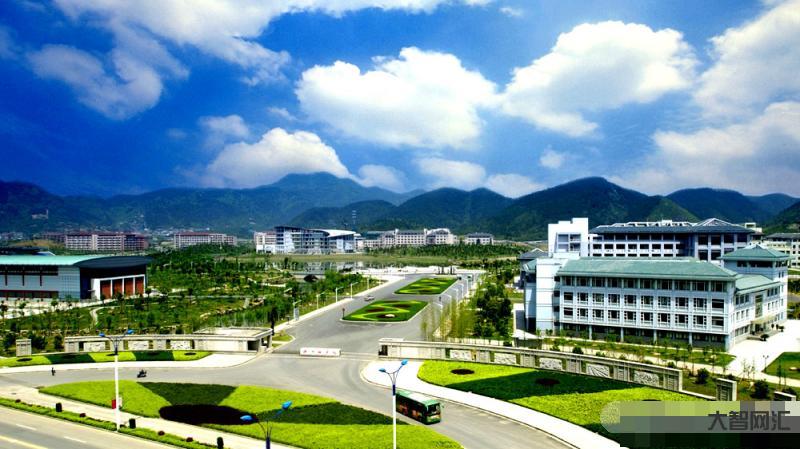 浙江農林大學教務處-浙江農林大學388名學生轉入心儀專業