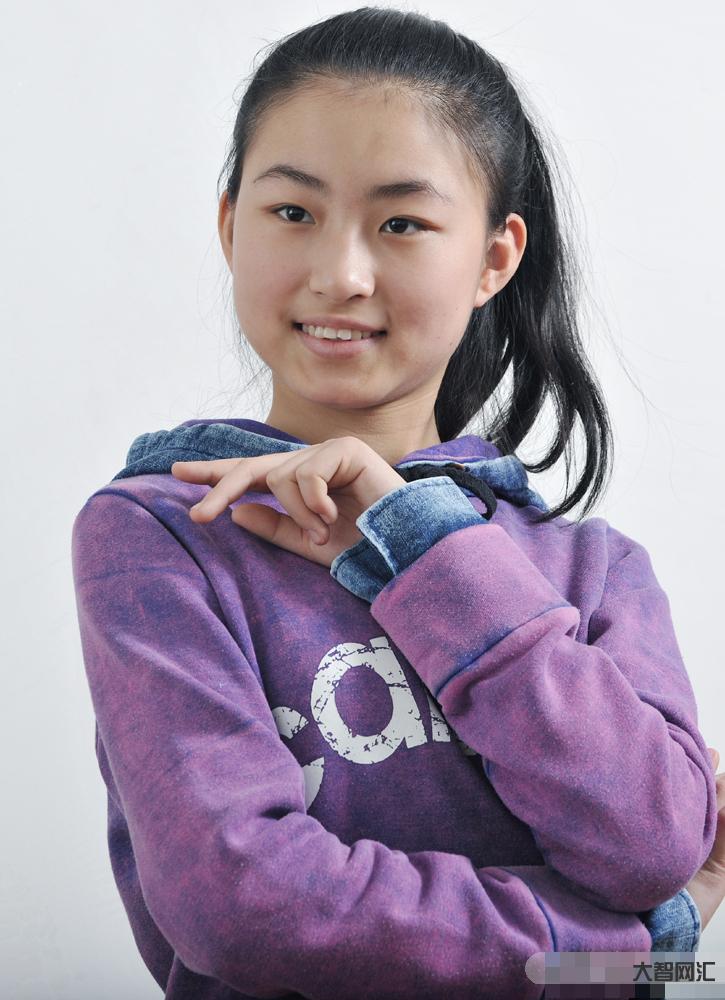 長春女孩高嗎-有什么是你去了長春才知道的? 長春女孩高嗎-有什么是你去了長春才知道的?