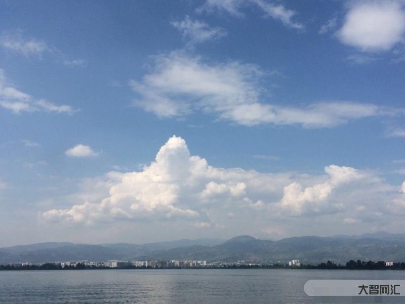 7月邛海晚上可以去嗎-邛海濕地公園恢復開放時間