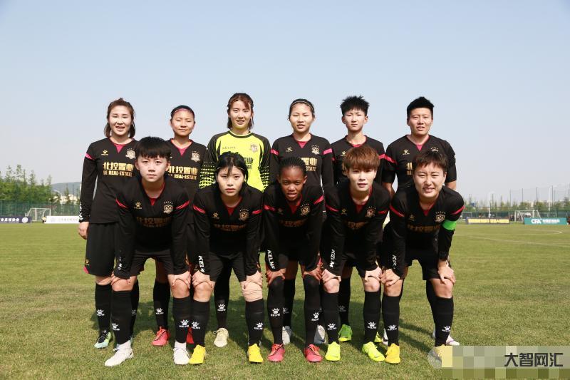 女足今日首發名單-中國女足vs中國臺北女足首發:王珊珊、張琳艷先發，王
