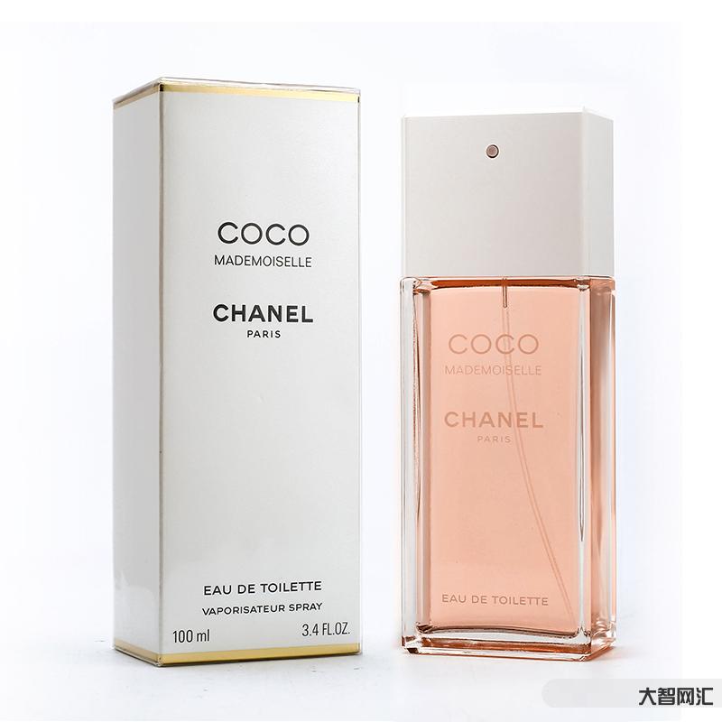 香奈兒coco香水-香奈兒Coco小姐馥郁香水來寺庫，綻放迷人芬芳