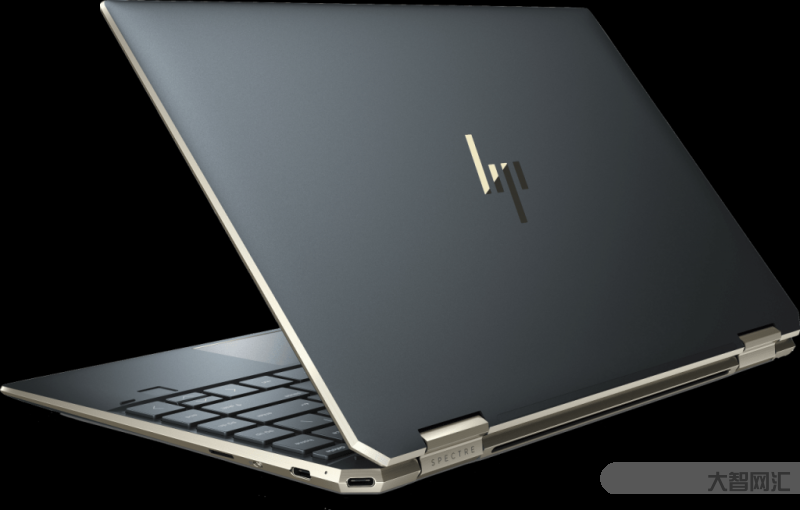 惠普筆記本怎么樣-你的筆記本能否“抗壓”?惠普EliteBook 64