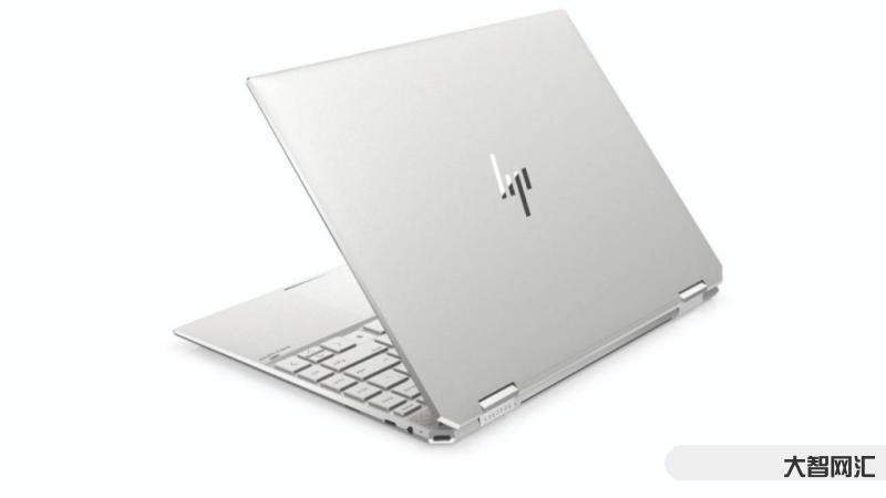 惠普筆記本怎么樣-你的筆記本能否“抗壓”?惠普EliteBook 64